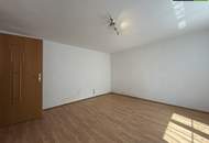 Außergewöhnlich großzügiges Einfamilienhaus mit rund 171 m² Wohnfläche, Mehrfachgarage und privater Waldrandlage in Judenburg