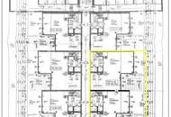 Großzügige Maisonette I 6 Zimmer I Eigengarten I Stellplätze