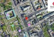 Seit Jahren geschätzt - Kosmetikinstitution in bester Altstadtlage bereit für die nächste Handschrift