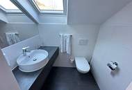 Anlageobjekt - Zimmer- Appartementvermietung - Gastronomie