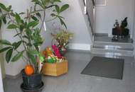 Büro mit Terrasse und Stellplatz ALL IN MIETE