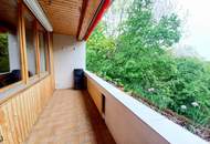 Traumhafte Etagenwohnung - 3 Zimmer, Loggia, Garage - Perfekt für Familien, Preis ist VB !!