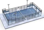 SPIEL- SPAß - FREUDE - Gestalten Sie Ihre Grünfläche selbst