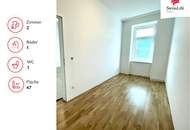 Citylife am Gürtel: Moderne Apartments für Stadtnähe-Liebhaber