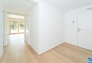 Ein Zuhause mit Zukunft – in Mödling.