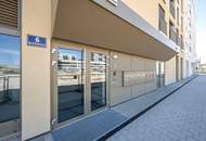 LINARIA - Neues Wohnen mit grünem Herz im Stadtquartier Oberes Hausfeld - YOU2 (T6.28)