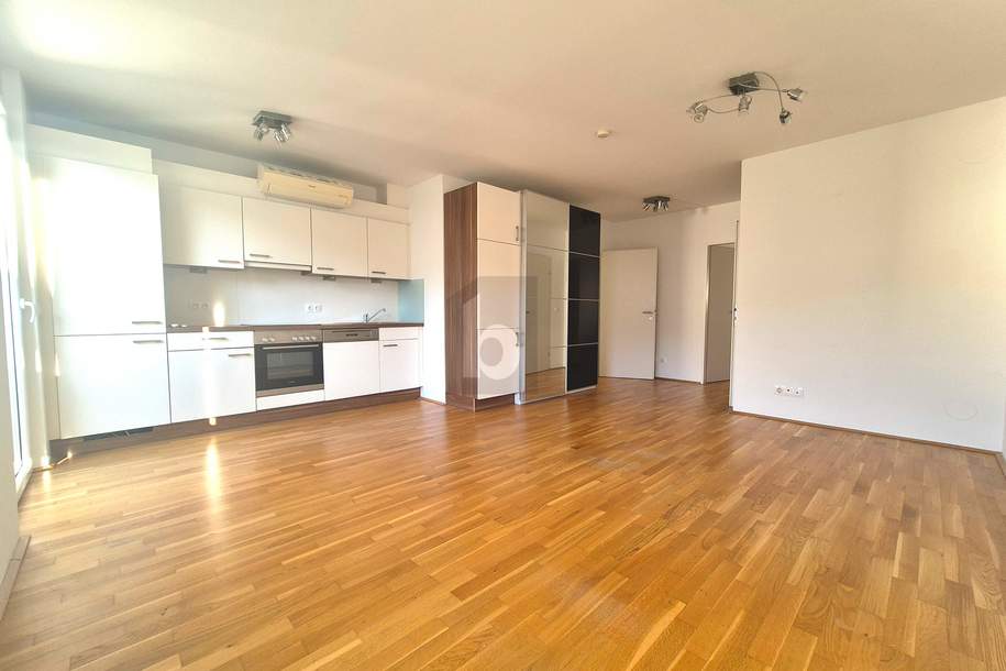 BEZUGSFERTIG IN TOP LAGE!, Wohnung-kauf, 489.000,€, 1030 Wien 3., Landstraße