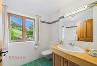 Der Berg ruft - Lebensqualität auf höchstem Niveau