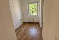 Sie suchen Ruhe und grüne Idylle gepaart mit 1A-Infrastruktur? Wir haben das Richtige für Sie! Tolle 3-Zimmer-Wohnung in traumhafter Lage! Saniert und sofort verfügbar!