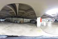 Hochwertige 4-Zimmer-Wohnung in Pötzleinsdorf | Erstbezug nach Komplettsanierung!