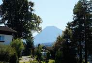 Neuwertiges Traumhaus Nähe Faaker See: Garten, Terrasse, top Ausstattung.