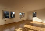 Charmantes Haus mit Schwimmteich