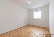 MIETE mit KAUFOPTION - Familienfreundliche 4-Zimmer-Wohnung mit sonniger Terrasse in St. Pölten!