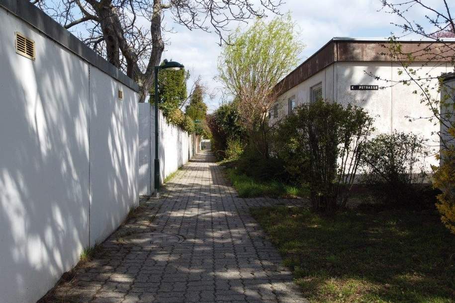 IN ABWICKLUNG! - "HabenWollen!", Haus-kauf, 498.000,€, 2344 Mödling