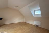 Rarität! Zwei Häuser auf einem Grundstück!