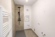 ERSTBEZUG MIT STIL | HOCHWERTIG SANIERTES ZUHAUSE MIT PARKPLATZ