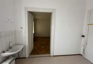 Büro/Praxis in Top Lage!