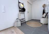 *Frühjahrsaktion* Exklusives Dachgeschosswohnen: Helle 4-Zimmer-Maisonette mit Balkon, Dachterrasse und hochwertiger Ausstattung!