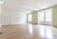 Attraktiver als Homeoffice