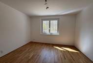4-Zimmer Neubauwohnung im 1. Stock mit Lift und Loggia in der Billrothgasse!