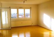 Guntramsdorf/Mödling Hauptmiete 2 Zimmer mit eigenem Parkplatz