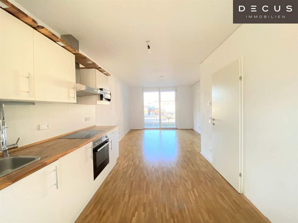 | TOLLE STARTERWOHNUNG | SINGLES ODER PÄRCHEN | 2 ZIMMER