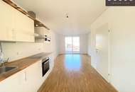 | TOLLE STARTERWOHNUNG | SINGLES ODER PÄRCHEN | 2 ZIMMER
