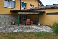 VIELE MÖGLICHKEITEN! ZUM WOHNEN UND GEWERBLICH NUTZBAR!