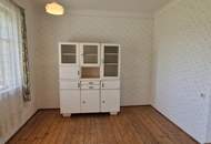 Altes Landhaus mit großem Grundstück - ideal für Pferdehaltung und individuelle Gestaltung