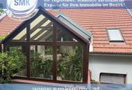 TRAUMHAFTE SIEDLUNGSLAGE AM BISAMBERG!