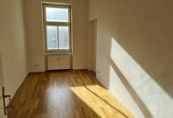 Attraktive 2-Zimmer-Wohnung - Nähe Supergrätzl Wien