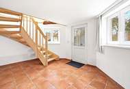 Stadtvilla mit Gestaltungsmöglichkeiten in TOP LAGE