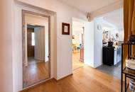 Absolute Seltenheit in Eugendorf: Idyllisches Einfamilienhaus in sonniger Alleinlage