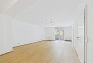 Hochwertig sanierte 2-Zimmer-Wohnung nahe dem Kongresspark mit Garagenplatz
