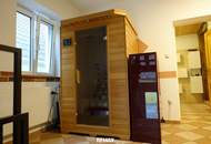 Liebevoll renoviertes Zuhause zum Wohlfühlen