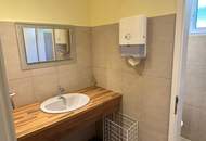 Anlageobjekt - Zimmer- Appartementvermietung - Gastronomie