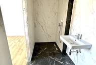 Jetzt stark preisgesenkt!!! 4-Zimmer im Erstbezug mit großem Balkon und perfektem Grundriss!