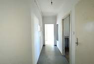 GRAZ-EGGENBERG: helle 1,5-Zimmer-Mietwohnung mit Balkon!