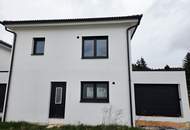 Ihre Chance - Teilfertiggestelltes Wohnhaus