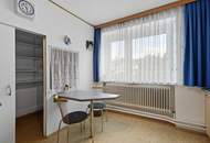 Großzügiges Einfamilienhaus mit Garten und Weinkeller im Weinviertel!