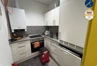 Nähe U6 Burggasse-Stadthalle: Schön Sanierte Geschäfts- oder Büroräumlichkeiten