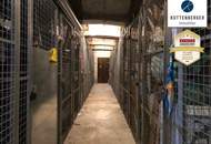 Anlage-Zinshaus mit 3,56% Rendite