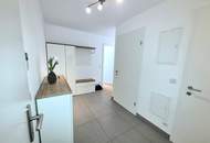 BARRIEREFREIE GARTENWOHNUNG IM HERZEN VON PURKERSDORF