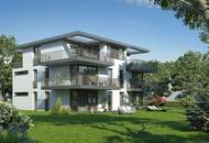 Eiswerkstraße 3, 1220 Wien