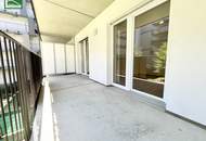 Das Brauquartier – jung, dynamisch, mittendrin! - JETZT ZUSCHLAGEN