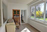 Wohnhaus in ruhiger Lage - viel Platz für die ganze Familie !