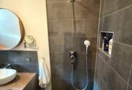 Moderne 3-Zimmer-Wohnung / Balkon/Garten/Hitzendorf/Loxone-Vollautomatisiert (Provisionsfrei)