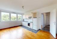 CHARMANTE DACHGESCHOSSWOHNUNG IN DÖBLING – KOMPAKT WOHNEN IN GRÜNER LAGE| ZELLMANN IMMOBILIEN