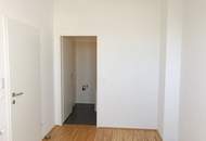 Moderne Dachgeschoss-Wohnung mit zwei Balkonen und bester Anbindung zur U4/U6 Längenfeldgasse!