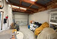 Charmantes Landhaus mit großzügigem Grundstück im Bezirk Güssing